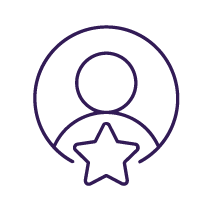 experts-icon