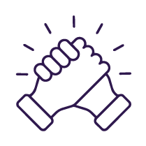 icons-LP-training_support