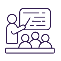 icons-LP-training_training